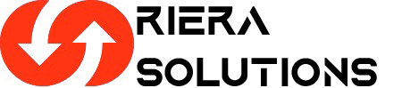Riera Solutions